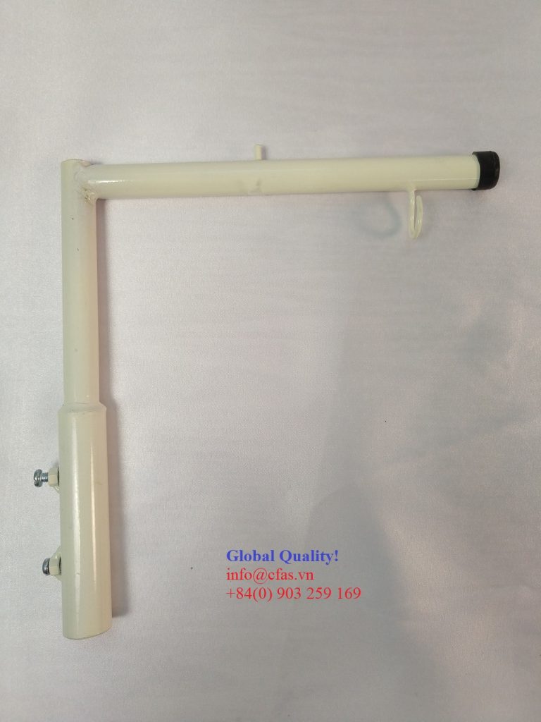 Đầu nõi cọc chỉ Máy may công nghiệp Juki Brother