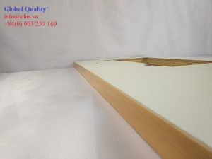 Mặt bàn máy may công nghiệp Juki Brother