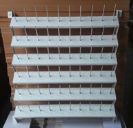 Giá đỡ cuộn chỉ