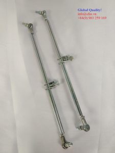Đũa nối bàn đạp Máy may công nghiệp Juki Brother