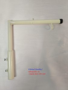 Đầu nõi cọc chỉ Máy may công nghiệp Juki Brother