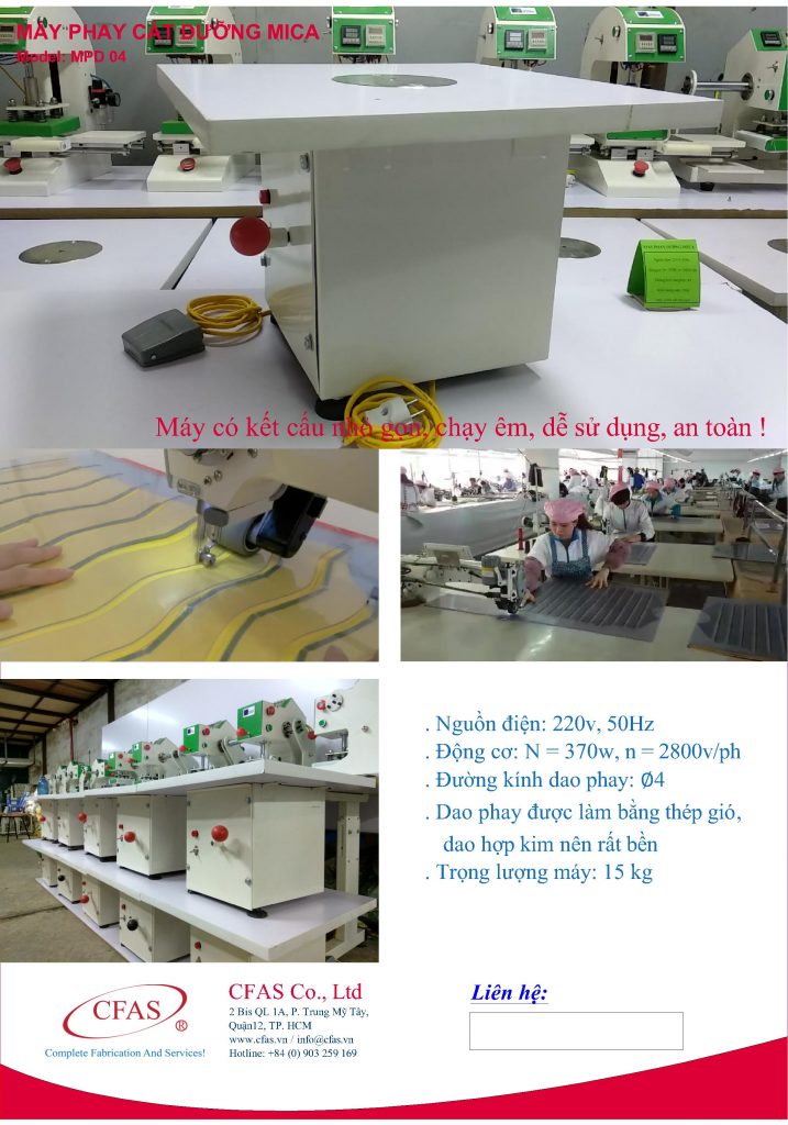 This image has an empty alt attribute; its file name is Banner-Máy-Phay-cắt-dưỡng-Mica-717x1024.jpg