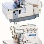 Máy vắt sổ Pegasus Juki Siruba