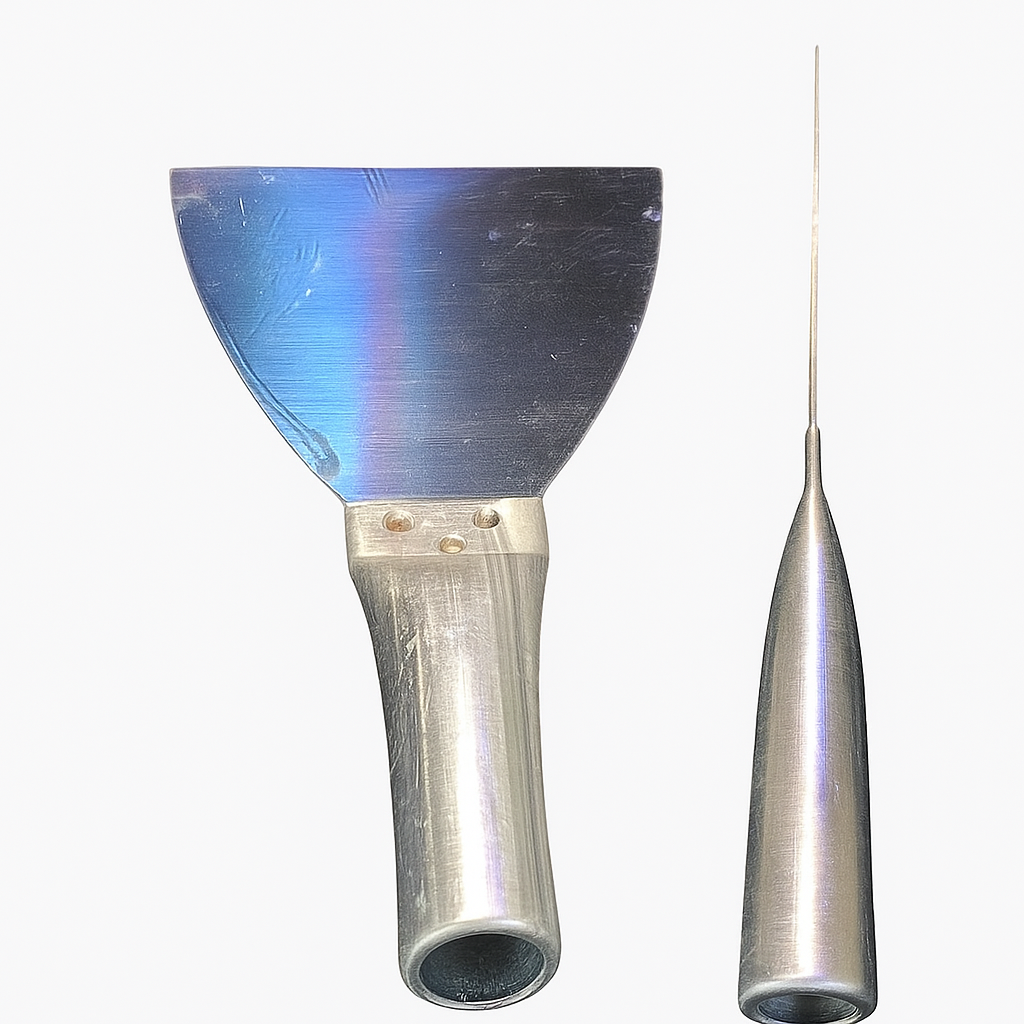 Putty Knives