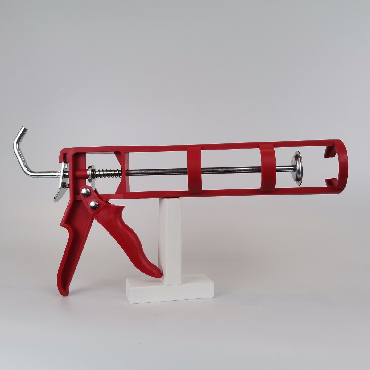 Caulking Guns