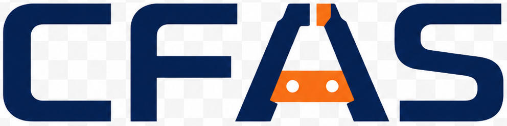 CFAS